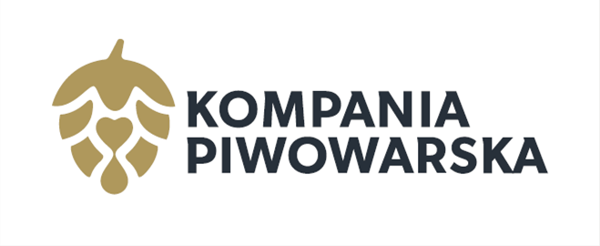 KP